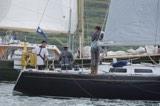 gumdrop gbr3669t whyw24 wed 750 8978